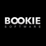 Bookie