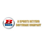 Bwager