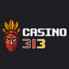 313Casino