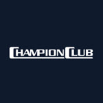 ChampionClub Casino