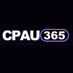 Cpau365 Casino