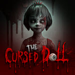 Cursed Doll