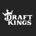 DraftKings