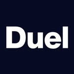 affiliate-programs
