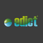 edict egaming