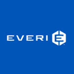 Everi
