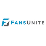 FansUnite Platform