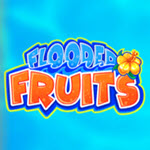 Flooded Fruits