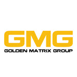 Golden Matrix