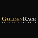 Golden Race Platform