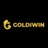 GoldiWin Casino