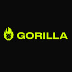 Gorilla.ua Casino