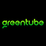 Greentube