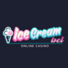 Icecreambet Casino