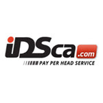 IDSCA