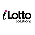 iLottoSolutions