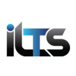 ILTS