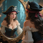 Турнир на 70 000 RUB Отражение от Poperlo Casino
