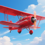 Розыгрыш FS Дождь бесплатных раундов от Aviator