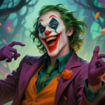 Турнир на 5 000 FS Starter Surge в Alev Casino