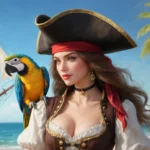 Турнир на 70 000 RUB Пробуждение от Poperlo Casino