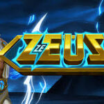 Спасающий деп дед Zeus