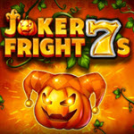 Joker Fright 7s