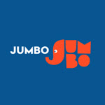 Jumbo Interactive