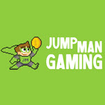 Jumpman Gaming Platform