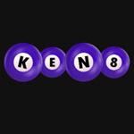 Keno 8 (Astriona)