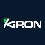 Kiron Interactive Platform