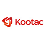 Kootac Platform