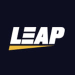 Leap Gaming Platform