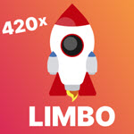 Limbo (Astriona)
