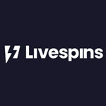 Livespins Platform