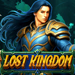 Lost Kingdom