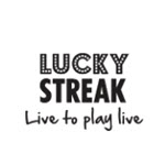 Lucky Streak Platform
