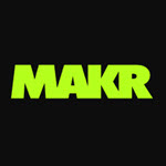 MAKR