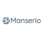 Manserio