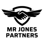 affiliate-programs