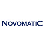 NOVOMATIC