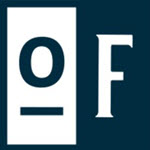 OddFlex