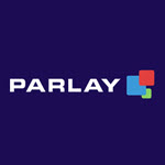 Parlay Games Platform