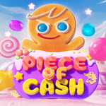Piece Of Cash