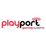 Playport Gaming Systems