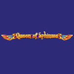 Queen of Sphinxes