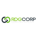 RDG Corp