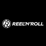Reel'N'Roll
