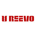 REEVO Platform