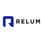 Relum